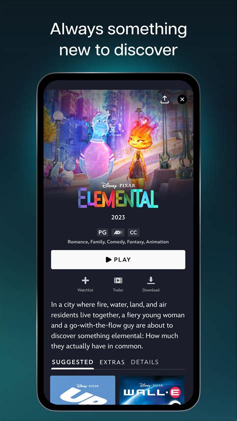 ph viewer apk|Download Disney+ (Philippines) APKs for Android .